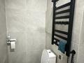 1-бөлмелі пәтер · 45 м² · 3/16 қабат, Сатпаева 53/8, бағасы: 12 000 ₸ в Усть-Каменогорске — фото 12