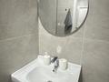 1-бөлмелі пәтер · 45 м² · 3/16 қабат, Сатпаева 53/8, бағасы: 12 000 ₸ в Усть-Каменогорске — фото 13