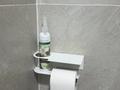 1-бөлмелі пәтер · 45 м² · 3/16 қабат, Сатпаева 53/8, бағасы: 12 000 ₸ в Усть-Каменогорске — фото 14