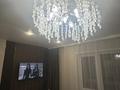1-бөлмелі пәтер · 45 м² · 3/16 қабат, Сатпаева 53/8, бағасы: 12 000 ₸ в Усть-Каменогорске — фото 17