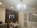 1-бөлмелі пәтер · 45 м² · 3/16 қабат, Сатпаева 53/8, бағасы: 12 000 ₸ в Усть-Каменогорске — фото 18