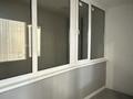 1-бөлмелі пәтер · 45 м² · 3/16 қабат, Сатпаева 53/8, бағасы: 12 000 ₸ в Усть-Каменогорске — фото 19