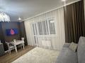1-бөлмелі пәтер · 45 м² · 3/16 қабат, Сатпаева 53/8, бағасы: 12 000 ₸ в Усть-Каменогорске