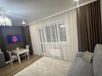 1-комнатная квартира · 40 м² · 3/16 этаж, Сатпаева 53/8 за 13 000 〒 в Усть-Каменогорске