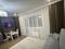 1-комнатная квартира · 40 м² · 3/16 этаж, Сатпаева 53/8 за 13 000 ₸ в Усть-Каменогорске
