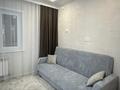 1-бөлмелі пәтер · 45 м² · 3/16 қабат, Сатпаева 53/8, бағасы: 12 000 ₸ в Усть-Каменогорске — фото 4
