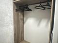 1-бөлмелі пәтер · 45 м² · 3/16 қабат, Сатпаева 53/8, бағасы: 12 000 ₸ в Усть-Каменогорске — фото 7