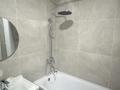 1-бөлмелі пәтер · 45 м² · 3/16 қабат, Сатпаева 53/8, бағасы: 12 000 ₸ в Усть-Каменогорске — фото 8