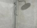 1-бөлмелі пәтер · 45 м² · 3/16 қабат, Сатпаева 53/8, бағасы: 12 000 ₸ в Усть-Каменогорске — фото 9