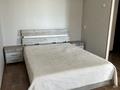 1-комнатная квартира · 31.2 м², мкр Новый Город, Нуркена Аблирова 38 за 1 500 ₸ в Караганде, Казыбек би р-н