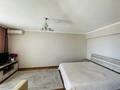 1-комнатная квартира · 31.2 м², мкр Новый Город, Нуркена Аблирова 38 за 1 500 ₸ в Караганде, Казыбек би р-н — фото 2