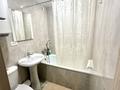 1-комнатная квартира · 31.2 м², мкр Новый Город, Нуркена Аблирова 38 за 1 500 ₸ в Караганде, Казыбек би р-н — фото 4