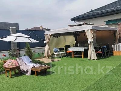 Жеке үй · 3 бөлме · 62.8 м² · 5 жүзд., Мкрн Рауан, бағасы: 31 млн ₸ в Конаеве