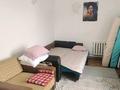 Жеке үй · 3 бөлме · 62.8 м² · 5 жүзд., Мкрн Рауан, бағасы: 31 млн ₸ в Конаеве — фото 2