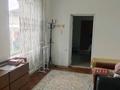 Жеке үй · 3 бөлме · 62.8 м² · 5 жүзд., Мкрн Рауан, бағасы: 31 млн ₸ в Конаеве — фото 3