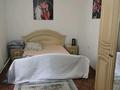 Жеке үй · 3 бөлме · 62.8 м² · 5 жүзд., Мкрн Рауан, бағасы: 31 млн ₸ в Конаеве — фото 4