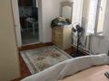Жеке үй · 3 бөлме · 62.8 м² · 5 жүзд., Мкрн Рауан, бағасы: 31 млн ₸ в Конаеве — фото 5