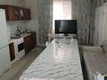 Жеке үй · 3 бөлме · 62.8 м² · 5 жүзд., Мкрн Рауан, бағасы: 31 млн ₸ в Конаеве — фото 6