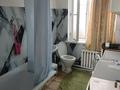 Жеке үй · 3 бөлме · 62.8 м² · 5 жүзд., Мкрн Рауан, бағасы: 31 млн ₸ в Конаеве — фото 8