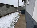Отдельный дом · 4 комнаты · 192 м² · 12 сот., Ақсарай,южный. 37 за 68 млн ₸ в Каскелене — фото 21