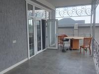 Отдельный дом · 4 комнаты · 192 м² · 12 сот., Ақсарай,южный. 37 за 68 млн ₸ в Каскелене