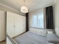 3-бөлмелі пәтер · 82 м² · 8/9 қабат, Керей Жанибек хандар 15, бағасы: 73 млн ₸ в Астане, Есильский р-н — фото 9