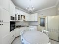 3-бөлмелі пәтер · 82 м² · 8/9 қабат, Керей Жанибек хандар 15, бағасы: 73 млн ₸ в Астане, Есильский р-н — фото 11