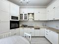 3-бөлмелі пәтер · 82 м² · 8/9 қабат, Керей Жанибек хандар 15, бағасы: 73 млн ₸ в Астане, Есильский р-н — фото 12