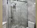 3-бөлмелі пәтер · 82 м² · 8/9 қабат, Керей Жанибек хандар 15, бағасы: 73 млн ₸ в Астане, Есильский р-н — фото 13