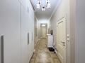 3-бөлмелі пәтер · 82 м² · 8/9 қабат, Керей Жанибек хандар 15, бағасы: 73 млн ₸ в Астане, Есильский р-н — фото 16