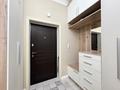3-бөлмелі пәтер · 82 м² · 8/9 қабат, Керей Жанибек хандар 15, бағасы: 73 млн ₸ в Астане, Есильский р-н — фото 18