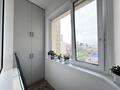 3-бөлмелі пәтер · 82 м² · 8/9 қабат, Керей Жанибек хандар 15, бағасы: 73 млн ₸ в Астане, Есильский р-н — фото 20