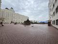 3-бөлмелі пәтер · 82 м² · 8/9 қабат, Керей Жанибек хандар 15, бағасы: 73 млн ₸ в Астане, Есильский р-н — фото 23