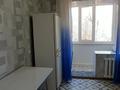 2-комнатная квартира · 54 м² · 4/5 этаж, мкр 4 11 за 140 000 ₸ в Уральске — фото 10