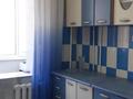 2-комнатная квартира · 54 м² · 4/5 этаж, мкр 4 11 за 140 000 ₸ в Уральске — фото 11