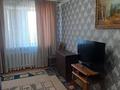 2-комнатная квартира · 54 м² · 4/5 этаж, мкр 4 11 за 140 000 ₸ в Уральске — фото 5