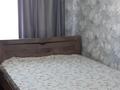 2-комнатная квартира · 54 м² · 4/5 этаж, мкр 4 11 за 140 000 ₸ в Уральске