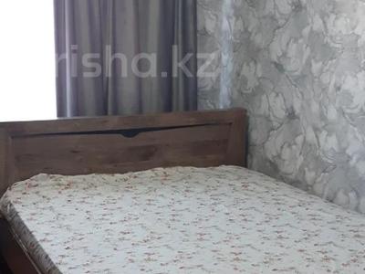 2-комнатная квартира · 54 м² · 4/5 этаж, мкр 4 11 за 140 000 ₸ в Уральске