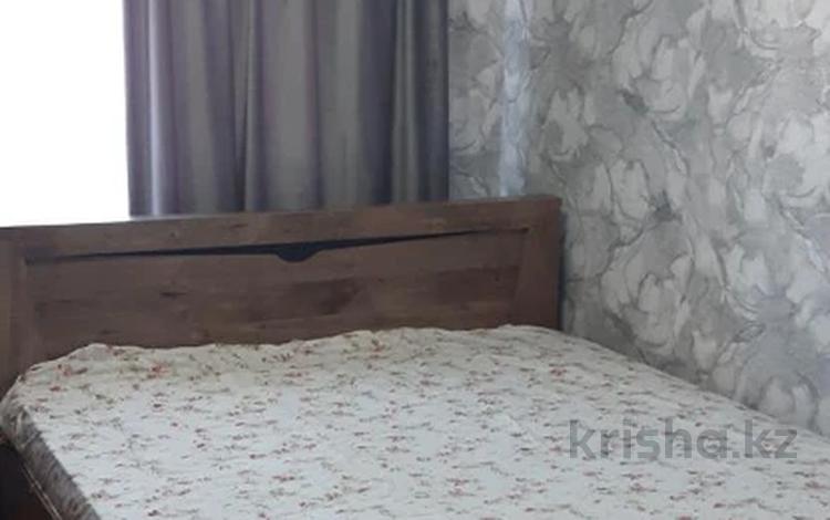 2-комнатная квартира · 54 м² · 4/5 этаж, мкр 4 11 за 140 000 ₸ в Уральске — фото 6