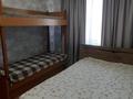 2-комнатная квартира · 54 м² · 4/5 этаж, мкр 4 11 за 140 000 ₸ в Уральске — фото 2