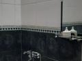 2-комнатная квартира · 54 м² · 4/5 этаж, мкр 4 11 за 140 000 ₸ в Уральске — фото 15