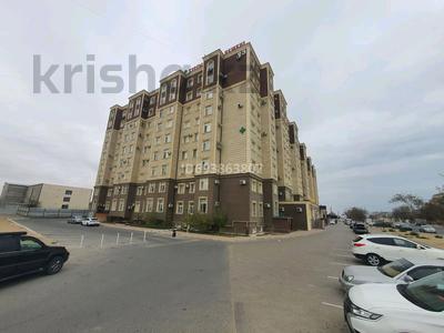 Свободное назначение, офисы, магазины и бутики, сельское хозяйство, фитнес и спорт, медцентры и аптеки, образование, развлечения, конференц-залы, кабинеты и рабочие места, студии · 190 м² за 350 000 〒 в Актау, 28А мкр