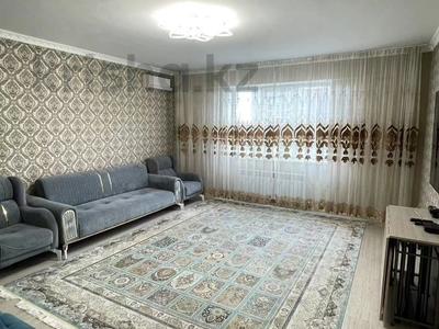 3-комнатная квартира · 89 м² · 14/17 этаж, Егизбаева за 69.5 млн ₸ в Алматы, Бостандыкский р-н
