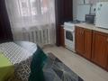1-комнатная квартира · 45 м² · 1/5 этаж, Канай би 40 — Военкомат за 8 000 〒 в Кокшетау — фото 3