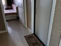 1-комнатная квартира · 45 м² · 1/5 этаж, Канай би 40 — Военкомат за 10 000 ₸ в Кокшетау — фото 6