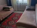 1-комнатная квартира · 45 м² · 1/5 этаж, Канай би 40 — Военкомат за 10 000 ₸ в Кокшетау — фото 7