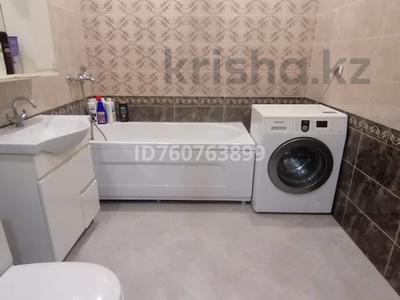 2-комнатная квартира · 78 м² · 3/5 этаж, 29-й мкр 30 за 19 млн 〒 в Актау