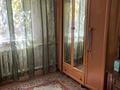 Отдельный дом • 3 комнаты • 74 м² • 4.16 сот., Корнилова 12 за 32 млн 〒 в Алматы, Жетысуский р-н — фото 7