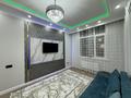 2-комнатная квартира · 44 м² · 9 этаж, Туран 50/3 за 20 000 ₸ в Астане, Есильский р-н — фото 3