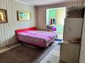 4-комнатная квартира, 110 м², 2/5 этаж, Байтурсунова за 40 млн 〒 в Шымкенте, Аль-Фарабийский р-н — фото 2